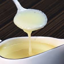 Pure A2 Ghee